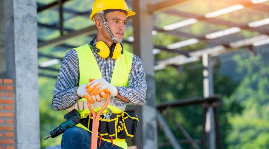 Skylight leak detection in Cochiti Lake, NM